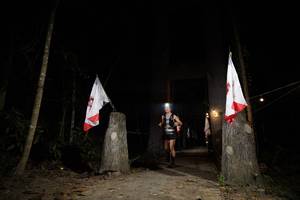 BIB: 
                            <button type="button" onclick="openModal(19409904)" class="btn btn-primary btn-sm float-right btn-popup" data-toggle="modal" data-target=".modal-high-quality">
                        <i class="fas fa-shopping-cart"></i> Add to Cart
                    </button>
                                            <button type="button" onclick="isThisMe(19409904, true)" class="btn btn-success btn-sm float-right btn-popup btn-isme hidden" data-toggle="tooltip" data-placement="bottom" title="นี่คือรูปของคุณใช่ไหม คลิกที่นี่เพื่อเอาเข้าอัลบั้ม">
                        <i class="fas fa-plus"></i> Add to album
                    </button>
                    <button type="button" onclick="isThisMe(19409904, false)" class="btn btn-warning btn-sm float-right btn-popup btn-isnotme hidden">
                        <i class="fas fa-ban"></i> Remove from album
                    </button>